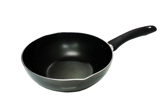 Senwell product